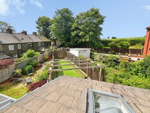 Garden- click for photo gallery